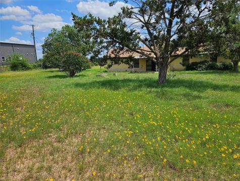 2790 W Highway 290 Dripping Springs TX 78620