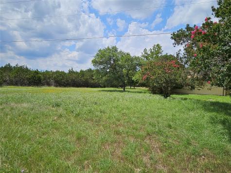 2790 W Highway 290 Dripping Springs TX 78620