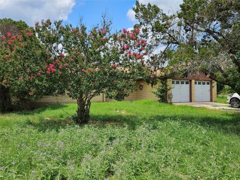 2790 W Highway 290 Dripping Springs TX 78620