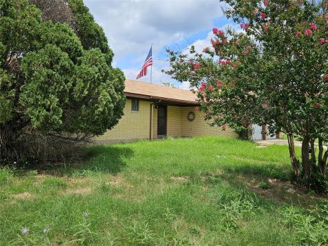 2790 W Highway 290 Dripping Springs TX 78620