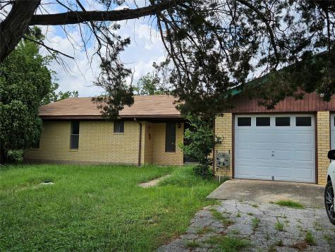 2790 W Highway 290 Dripping Springs TX 78620