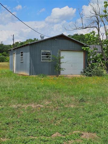 2790 W Highway 290 Dripping Springs TX 78620