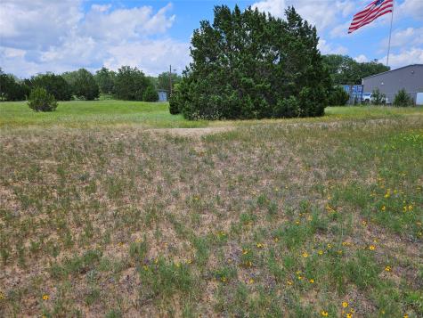 2790 W Highway 290 Dripping Springs TX 78620