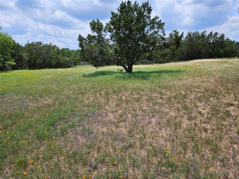 2790 W Highway 290 Dripping Springs TX 78620