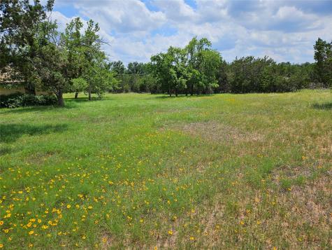 2790 W Highway 290 Dripping Springs TX 78620