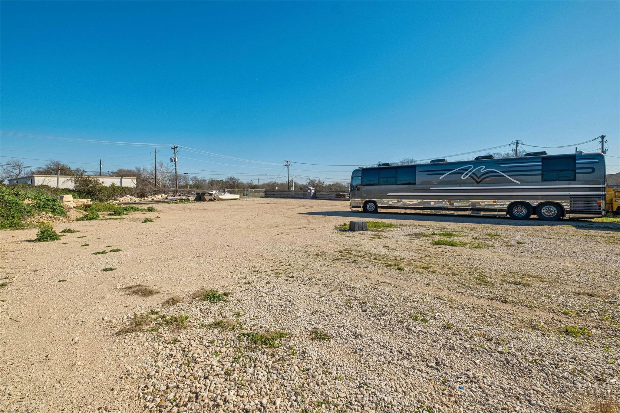 1401 Mooreland Drive Austin TX 78748