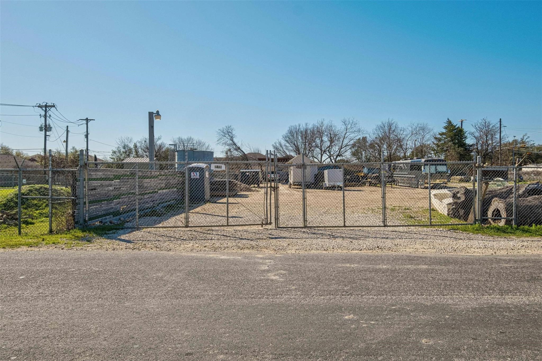 1401 Mooreland Drive Austin TX 78748