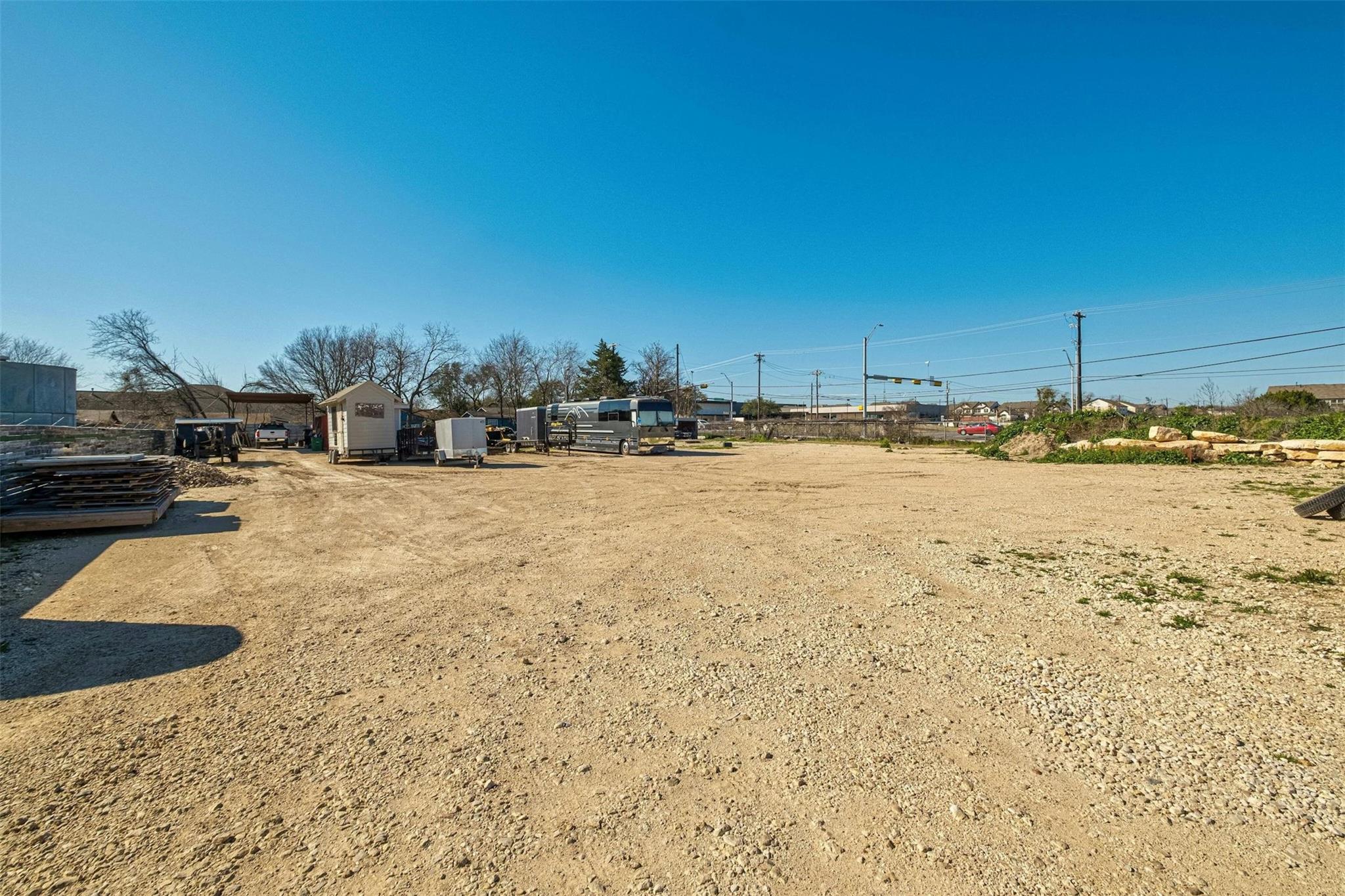 1401 Mooreland Drive Austin TX 78748