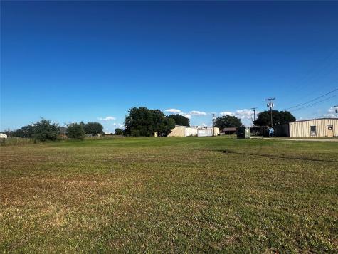 Tbd Cactus Street Giddings TX 78942