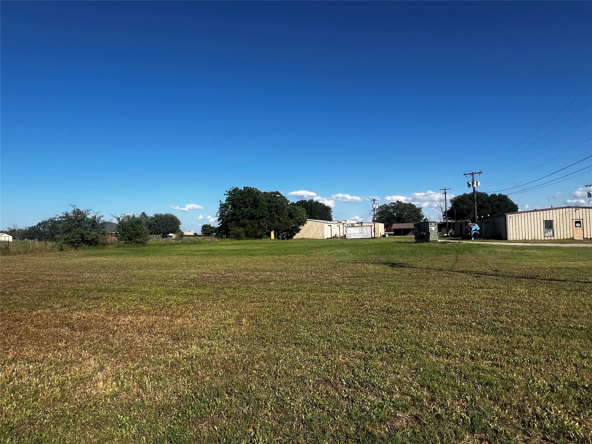 Tbd Cactus Street Giddings TX 78942