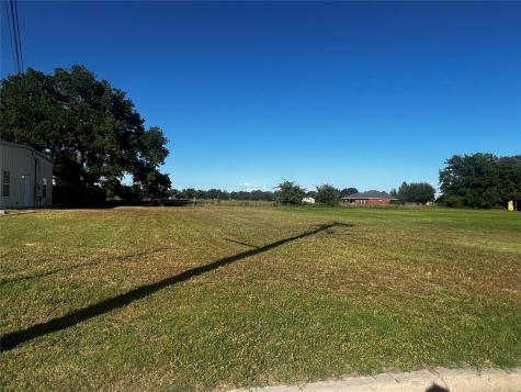 Tbd Cactus Street Giddings TX 78942