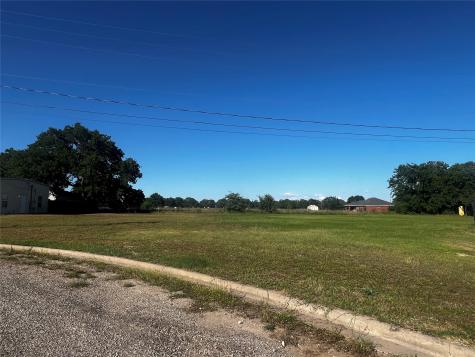Tbd Cactus Street Giddings TX 78942