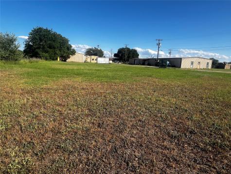 Tbd Cactus Street Giddings TX 78942