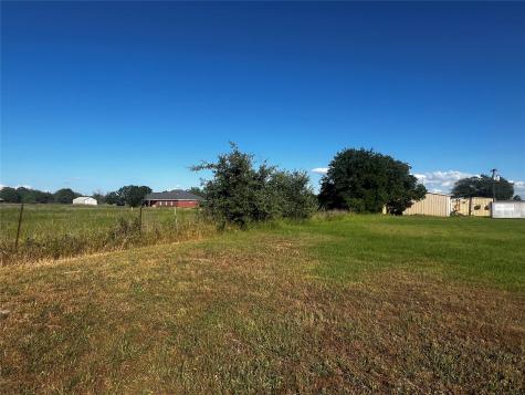 Tbd Cactus Street Giddings TX 78942