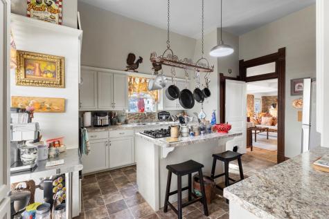 3303 Ranch Road 1869 Liberty Hill TX 78642