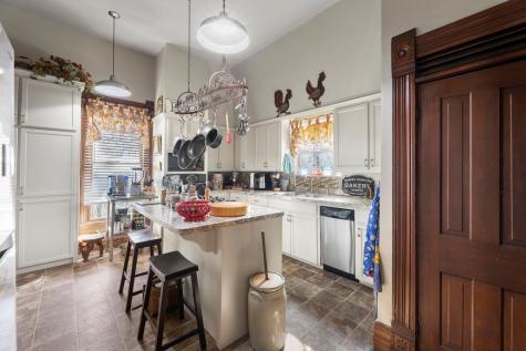 3303 Ranch Road 1869 Liberty Hill TX 78642