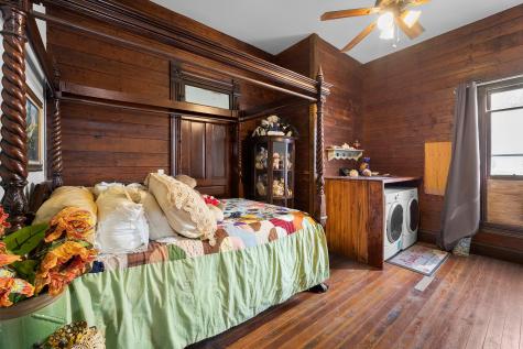 3303 Ranch Road 1869 Liberty Hill TX 78642