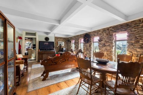 3303 Ranch Road 1869 Liberty Hill TX 78642