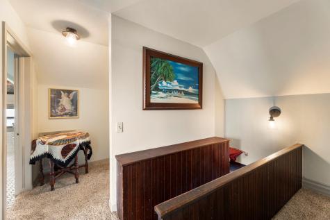 3303 Ranch Road 1869 Liberty Hill TX 78642