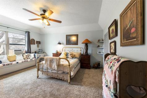 3303 Ranch Road 1869 Liberty Hill TX 78642