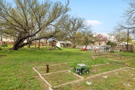 3303 Ranch Road 1869 Liberty Hill TX 78642