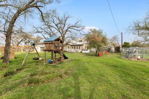 3303 Ranch Road 1869 Liberty Hill TX 78642