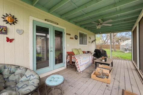 3303 Ranch Road 1869 Liberty Hill TX 78642