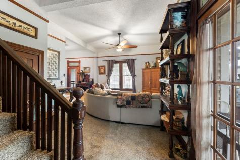3303 Ranch Road 1869 Liberty Hill TX 78642