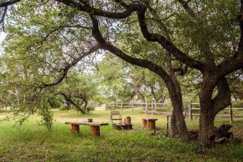 13127 Fitzhugh Road Austin TX 78736