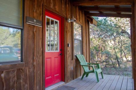 13127 Fitzhugh Road Austin TX 78736
