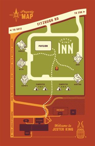 13127 Fitzhugh Road Austin TX 78736