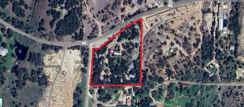 13127 Fitzhugh Road Austin TX 78736