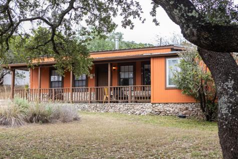13127 Fitzhugh Road Austin TX 78736
