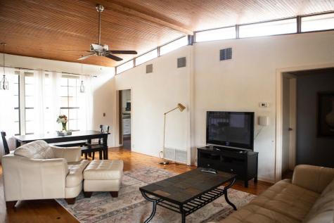 13127 Fitzhugh Road Austin TX 78736