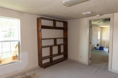 603 W Main Street Johnson City TX 78636