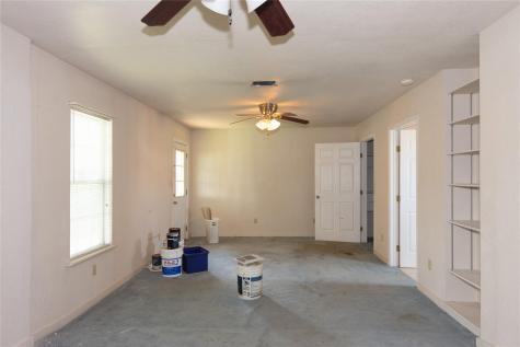 603 W Main Street Johnson City TX 78636