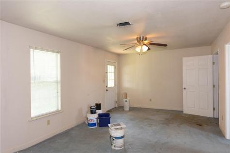 603 W Main Street Johnson City TX 78636