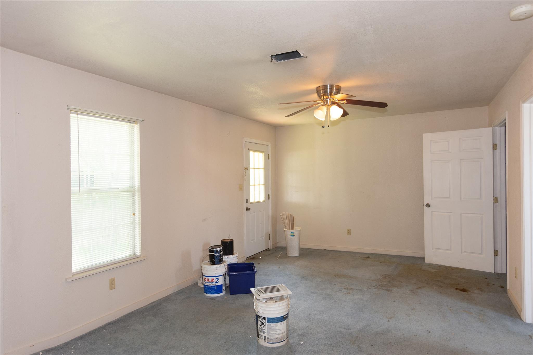 603 W Main Street Johnson City TX 78636