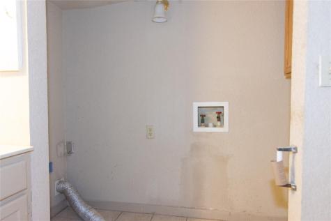 603 W Main Street Johnson City TX 78636