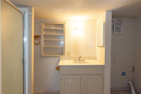 603 W Main Street Johnson City TX 78636
