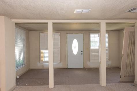 603 W Main Street Johnson City TX 78636