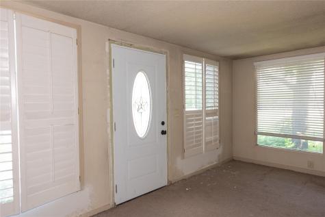 603 W Main Street Johnson City TX 78636