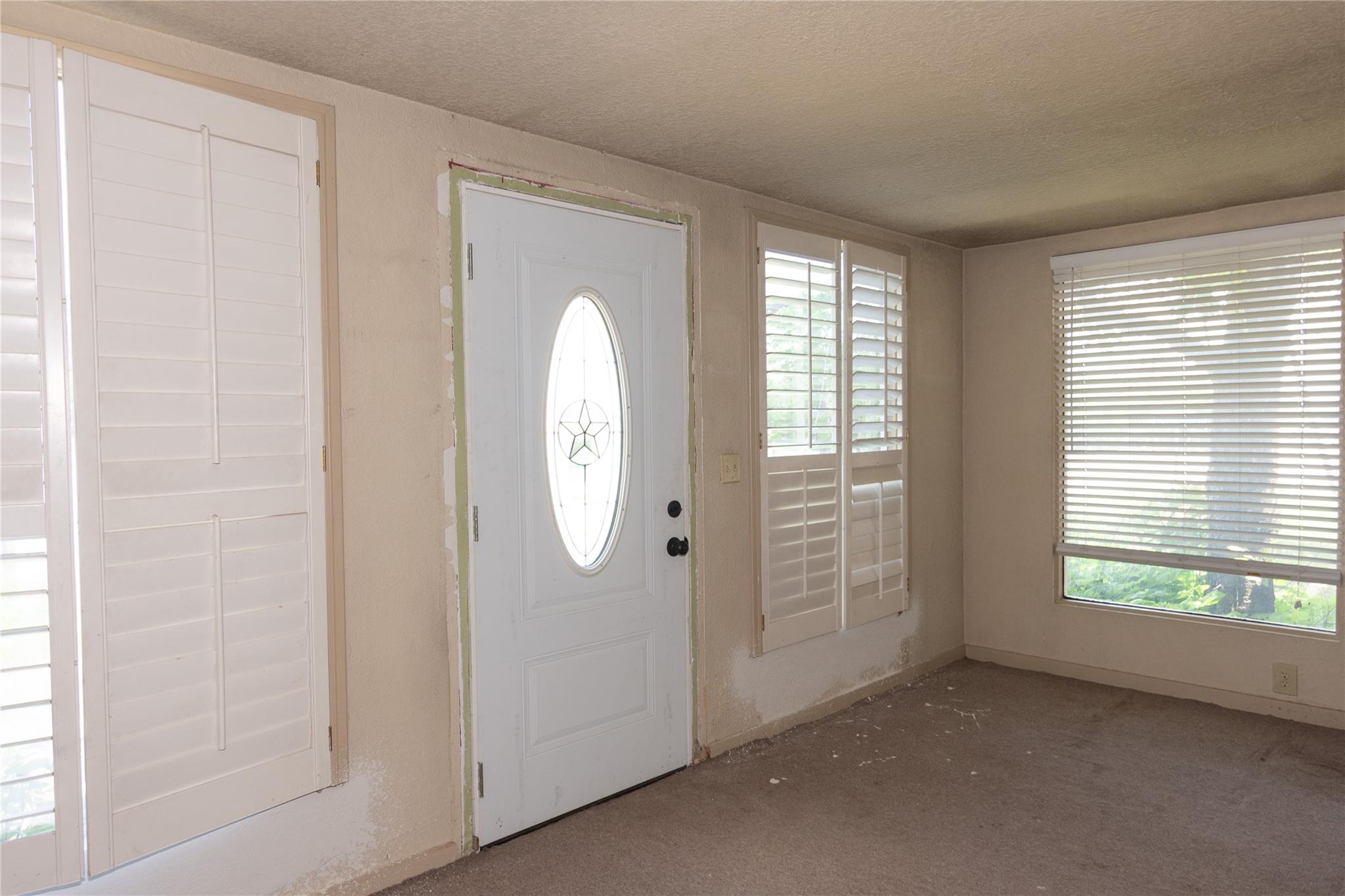 603 W Main Street Johnson City TX 78636