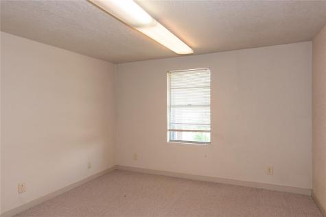 603 W Main Street Johnson City TX 78636