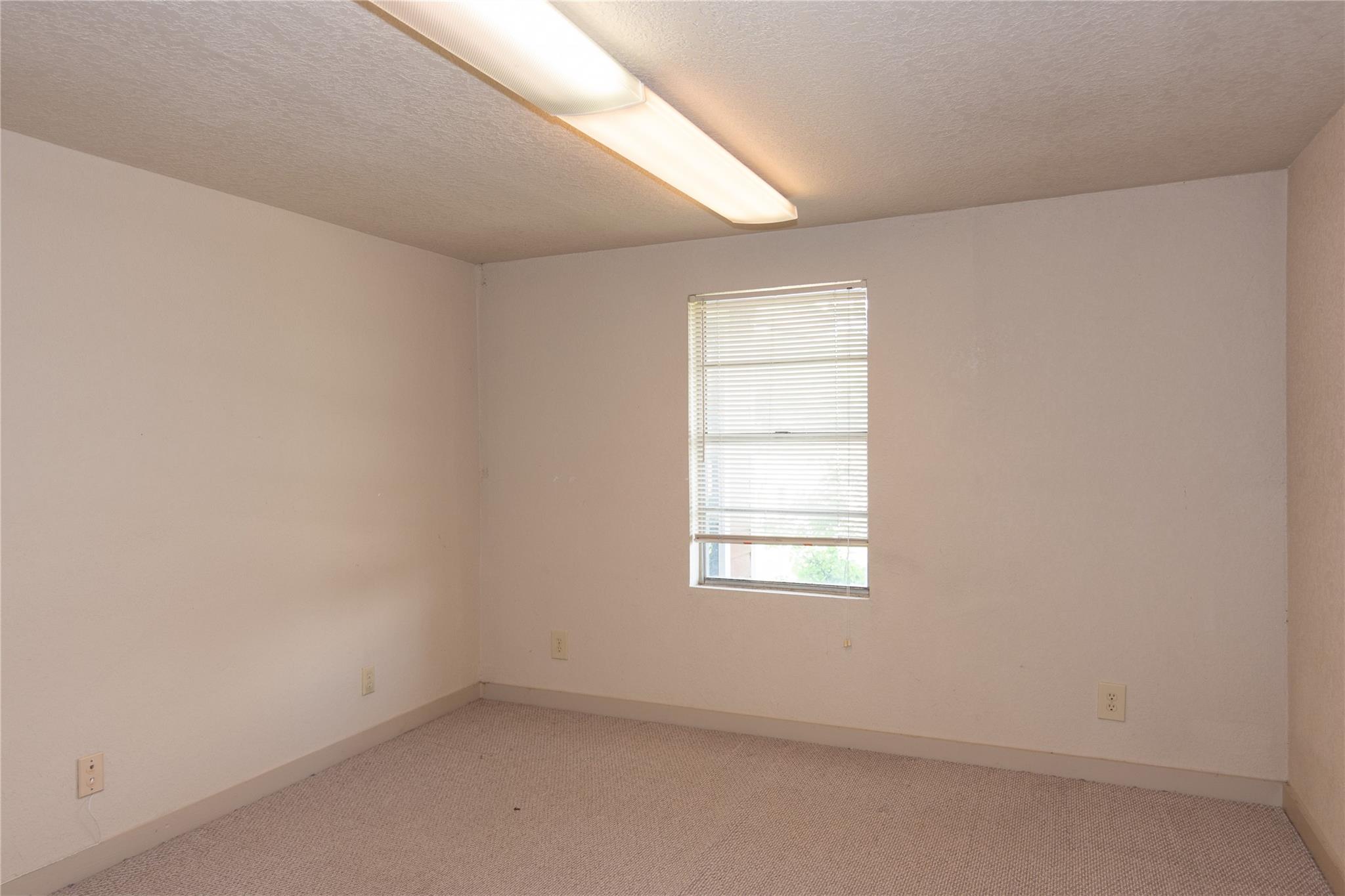 603 W Main Street Johnson City TX 78636