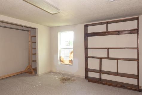603 W Main Street Johnson City TX 78636