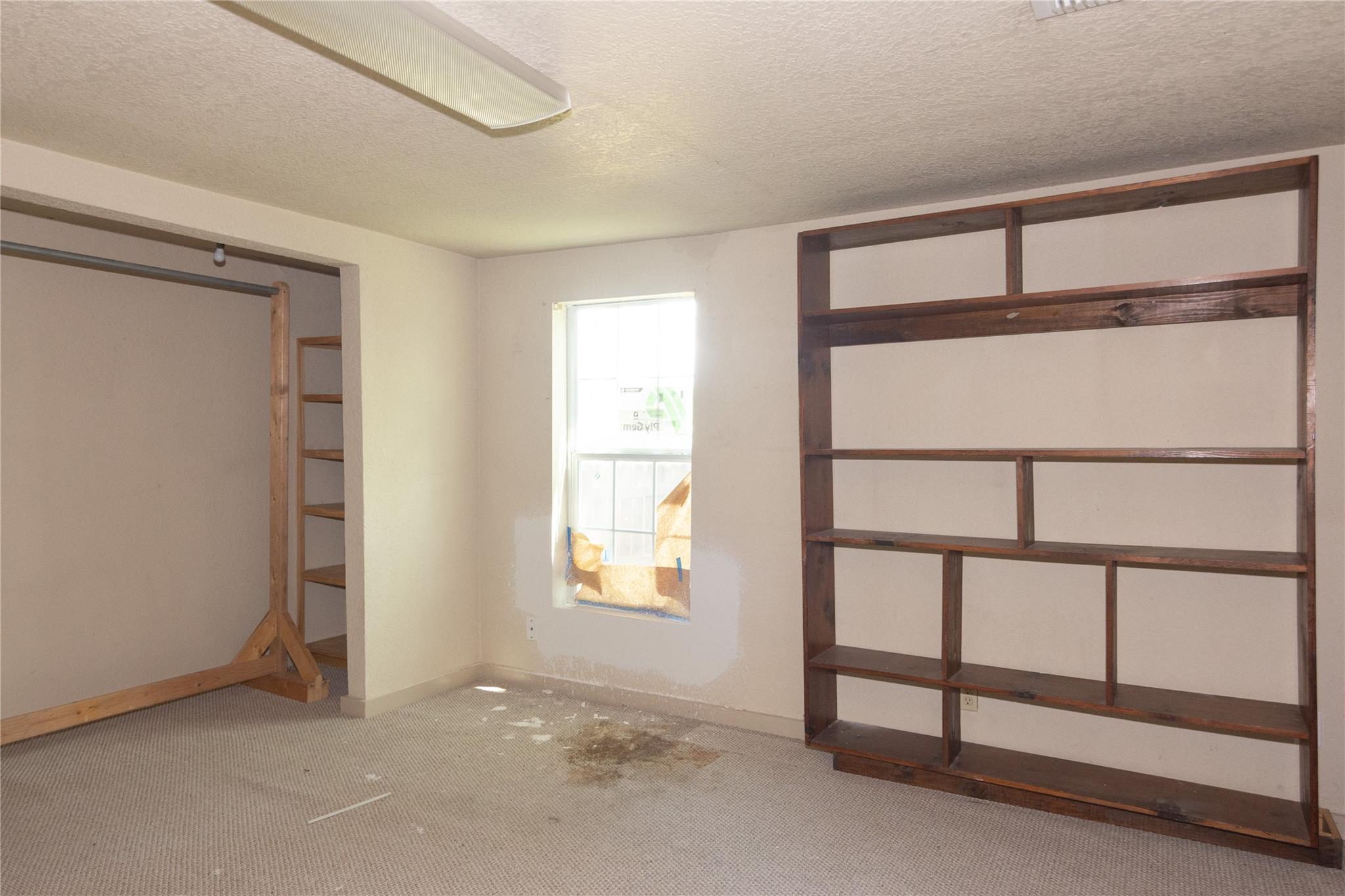 603 W Main Street Johnson City TX 78636