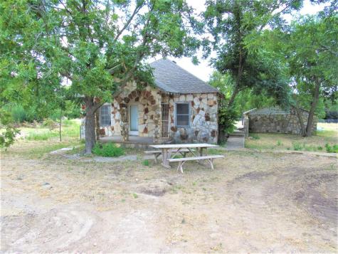 6055 I-14 W. Us Highway 190 Highway Belton TX 76513