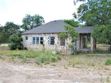 6055 I-14 W. Us Highway 190 Highway Belton TX 76513