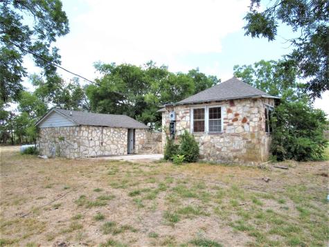 6055 I-14 W. Us Highway 190 Highway Belton TX 76513